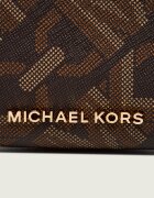 Michael Kors Husă pentru carduri LG ZIP
