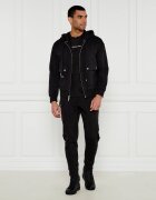 Michael Kors Joggers | Regular Fit