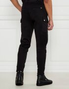 Michael Kors Joggers | Regular Fit