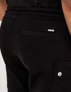 Michael Kors Joggers | Regular Fit