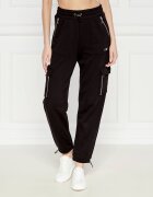 Michael Kors Joggers | Regular Fit