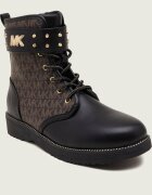 Michael Kors KIDS Botine