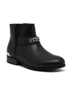 Michael Kors KIDS Botine