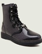 Michael Kors KIDS Botine