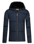 Michael Kors KIDS Geacă | Regular Fit