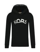 Michael Kors KIDS Hanorac | Regular Fit