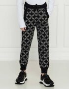 Michael Kors KIDS Joggers | Regular Fit