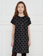 Michael Kors KIDS Rochie