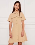 Michael Kors KIDS Rochie