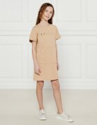 Michael Kors KIDS Rochie