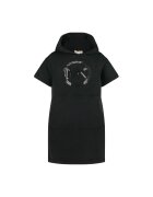 Michael Kors KIDS Rochie