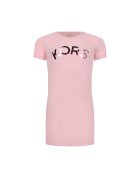 Michael Kors KIDS Rochie