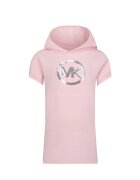 Michael Kors KIDS Rochie