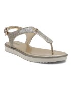Michael Kors KIDS Sandale