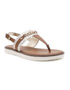 Michael Kors KIDS Sandale BRANDY MARLOW