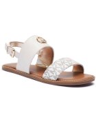Michael Kors KIDS Sandale JAGGER MAXSON