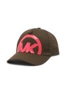 Michael Kors KIDS Șapcă baseball