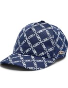 Michael Kors KIDS Șapcă baseball