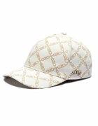 Michael Kors KIDS Șapcă baseball