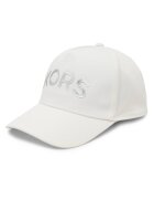 Michael Kors KIDS Șapcă baseball
