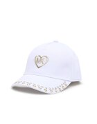 Michael Kors KIDS Șapcă baseball