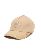 Michael Kors KIDS Șapcă baseball
