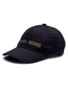 Michael Kors KIDS Șapcă baseball
