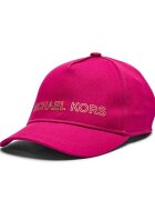 Michael Kors KIDS Șapcă baseball