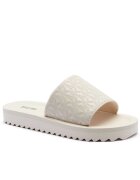 Michael Kors KIDS Șlapi Teagan Merrick