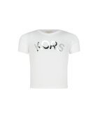 Michael Kors KIDS Tricou | Regular Fit