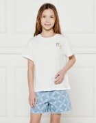 Michael Kors KIDS Tricou | Regular Fit