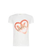 Michael Kors KIDS Tricou | Regular Fit