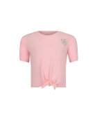 Michael Kors KIDS Tricou | Regular Fit