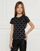 Michael Kors KIDS Tricou | Regular Fit