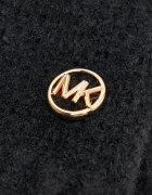 Michael Kors Mănuși FURRY cu adaos de lână