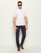 Michael Kors Mocasini AIDEN cu adaos de piele
