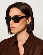 Michael Kors Ochelari de soare Bel Air MK2209U
