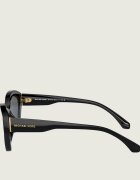 Michael Kors Ochelari de soare Bel Air MK2209U