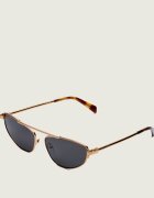 Michael Kors Ochelari de soare Buenos Aires MK1164
