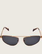 Michael Kors Ochelari de soare Buenos Aires MK1164