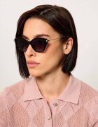 Michael Kors Ochelari de soare Catskills MK2246U