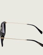 Michael Kors Ochelari de soare Catskills MK2246U