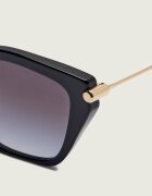 Michael Kors Ochelari de soare Catskills MK2246U