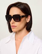 Michael Kors Ochelari de soare Empire Square MK2183U