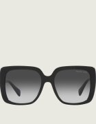 Michael Kors Ochelari de soare Empire Square MK2183U