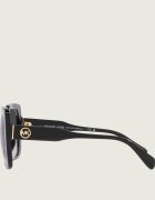 Michael Kors Ochelari de soare Empire Square MK2183U