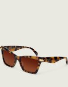 Michael Kors Ochelari de soare Grand Cayman MK2276U