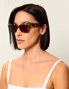 Michael Kors Ochelari de soare Grand Cayman MK2276U