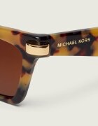 Michael Kors Ochelari de soare Grand Cayman MK2276U