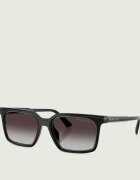 Michael Kors Ochelari de soare Honolulu MK2282U
